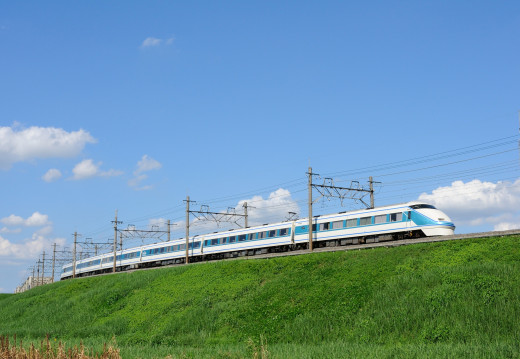 656049 (a): :1920x1324